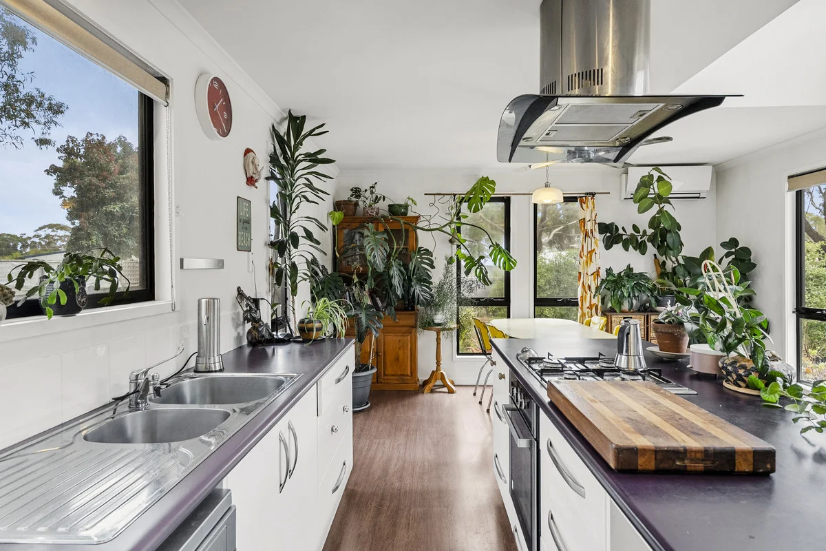 Additional image 3 of 9 Carlton Court, Carlton TAS 7173