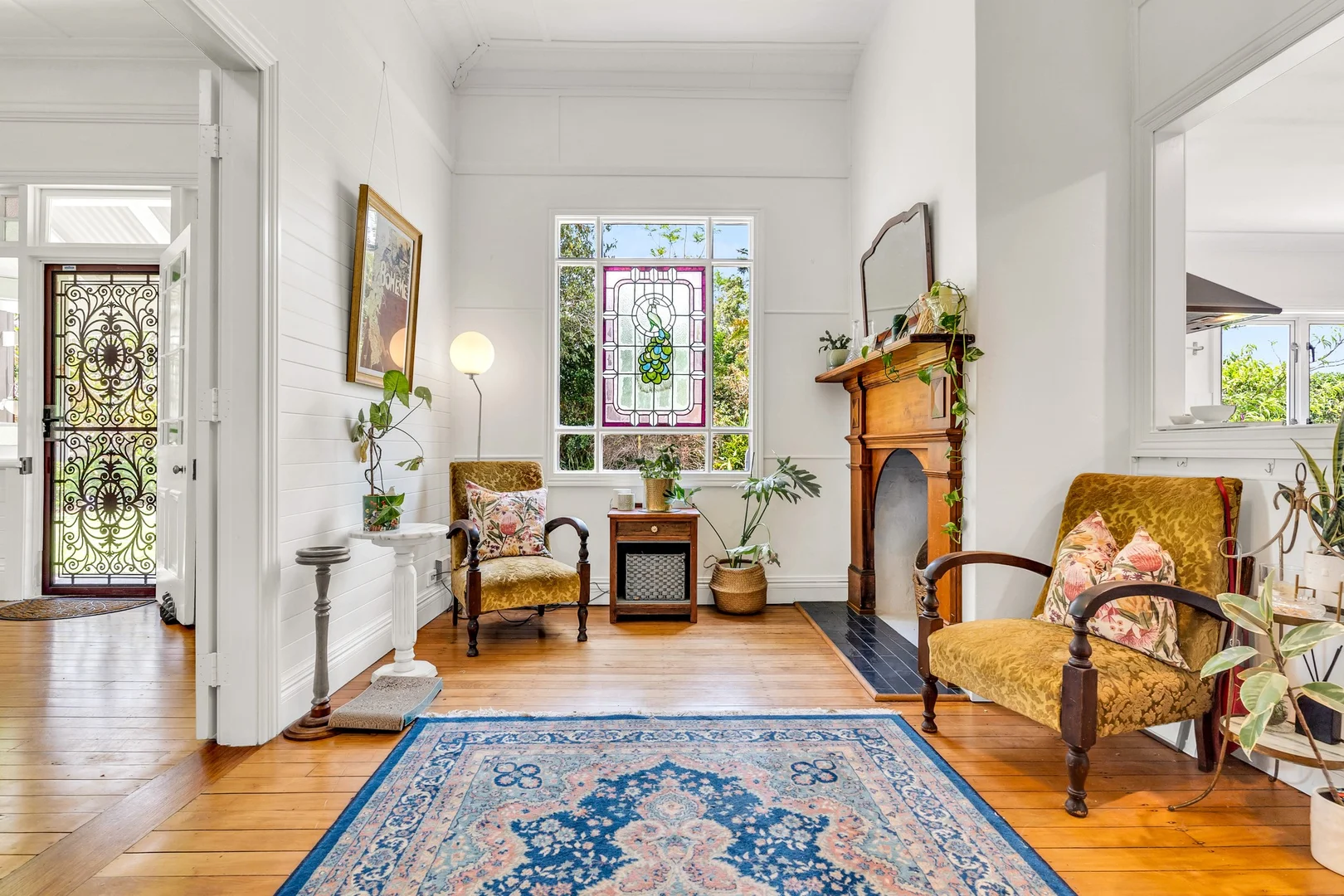 Additional image 5 of 775 Wyrallah Road, Wyrallah NSW 2480