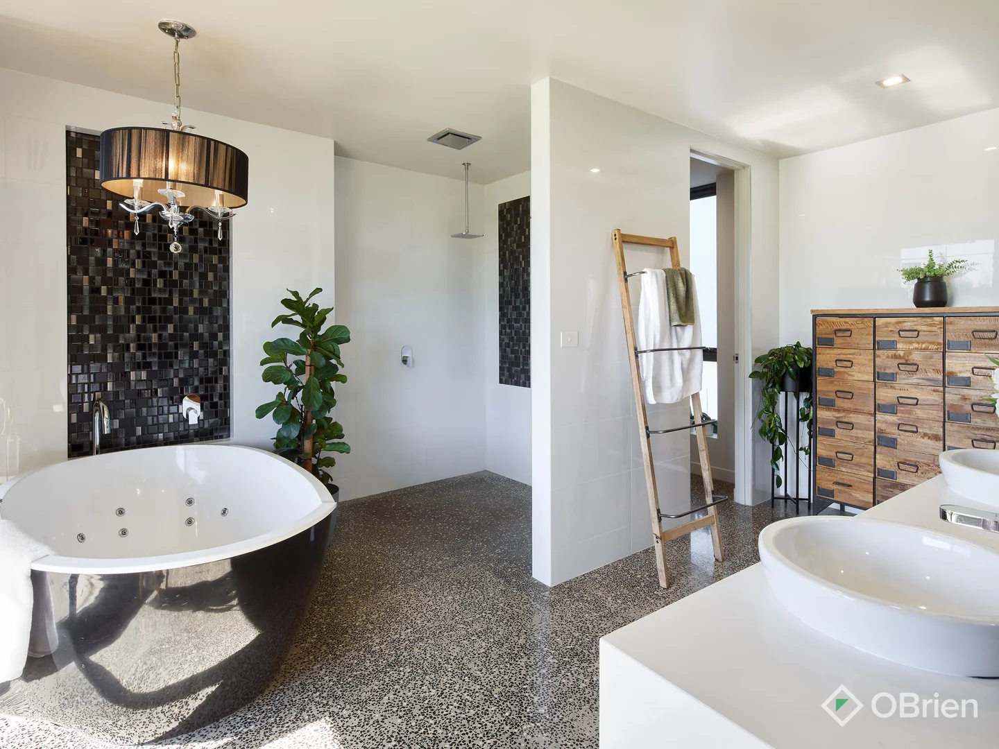 Additional image 15 of 340 Warragul-Lardner Road, Warragul VIC 3820