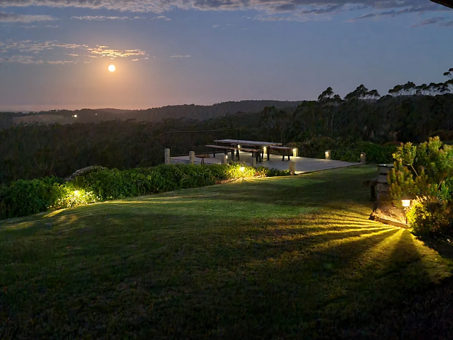 Additional image 34 of 535 Bambra Cemetery Road, Deans Marsh VIC 3235