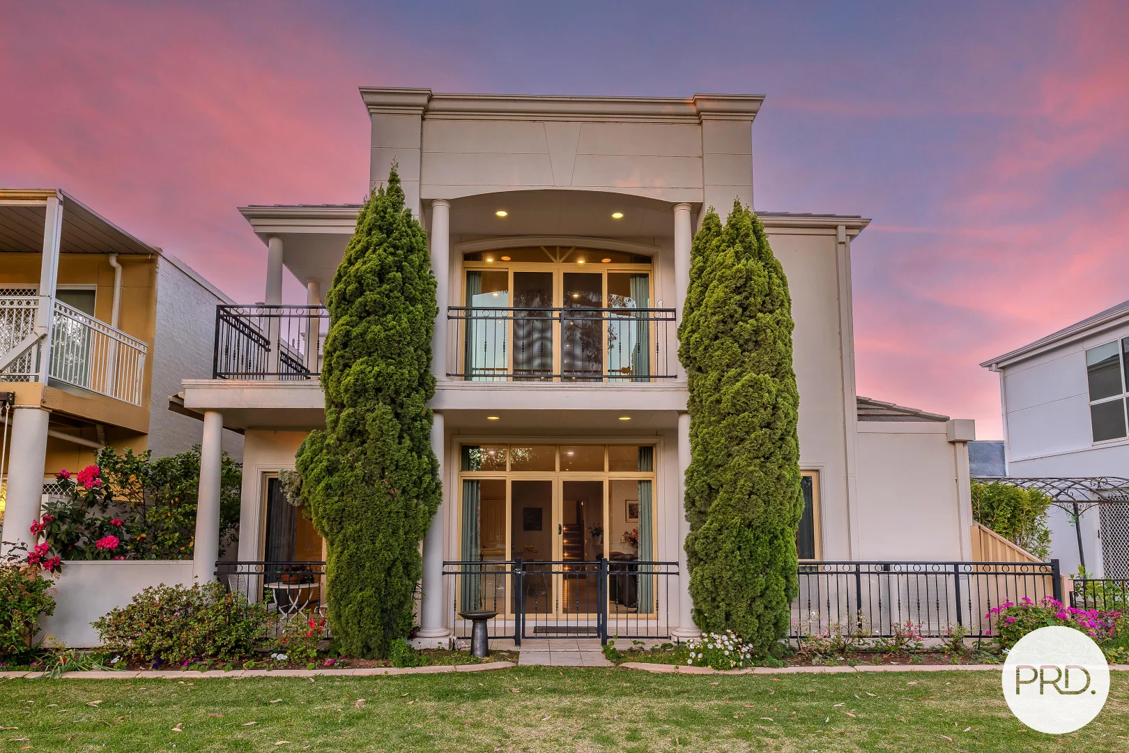 Additional image 27 of 5, 265-283 Twelfth Street, Mildura VIC 3500