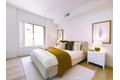 Additional image 15 of 4489 Spencer St Unit 112, Torrance, CA, 90503