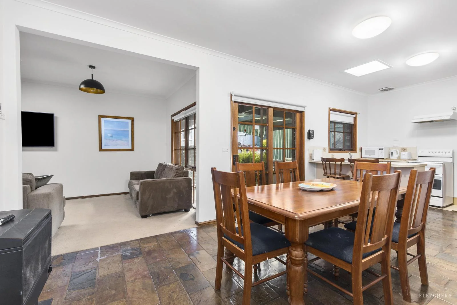 Additional image 8 of 63 Marlin Drive, Ocean Grove VIC 3226