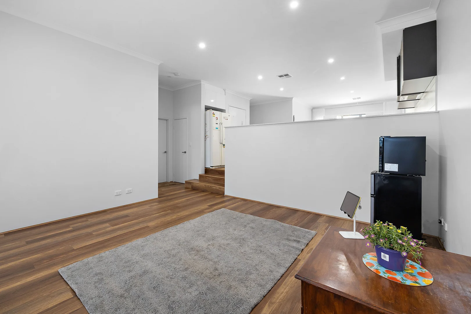 Additional image 6 of 1 Affinity Way, Willetton WA 6155