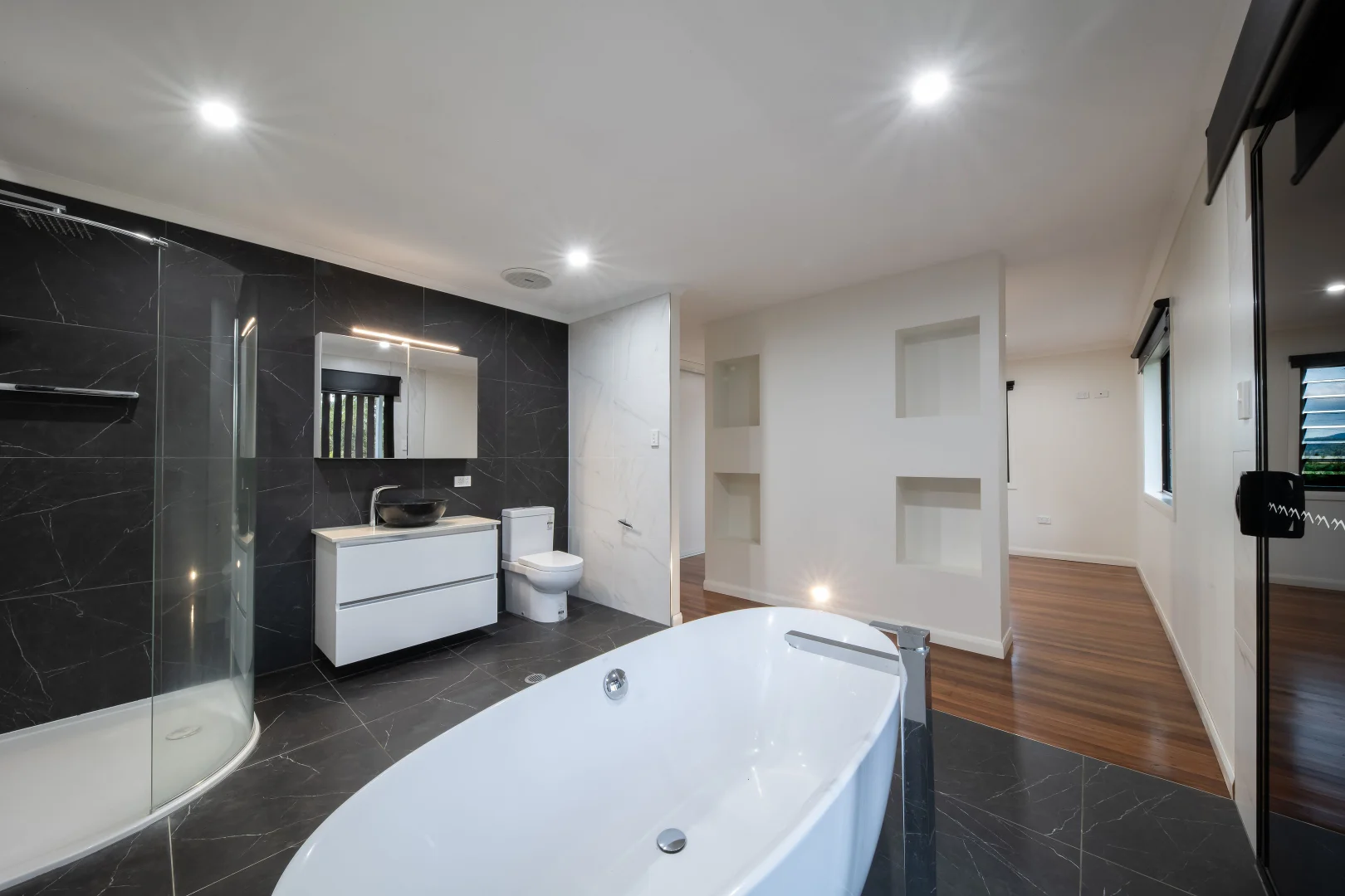 Additional image 14 of 91 Camm Road, Mount Julian QLD 4800