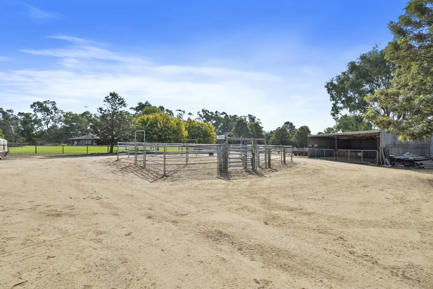 Additional image 23 of 141 Nathalia-Waaia Road, Nathalia VIC 3638