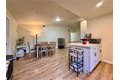 Additional image 3 of 2442 Antelope Dr, Corona, CA, 92882