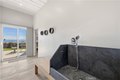 Additional image 62 of 186 N Kalorama St, Ventura, CA, 93001