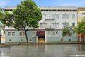 Additional image 19 of 1805 Pine St Apt 22, San Francisco, CA, 94109