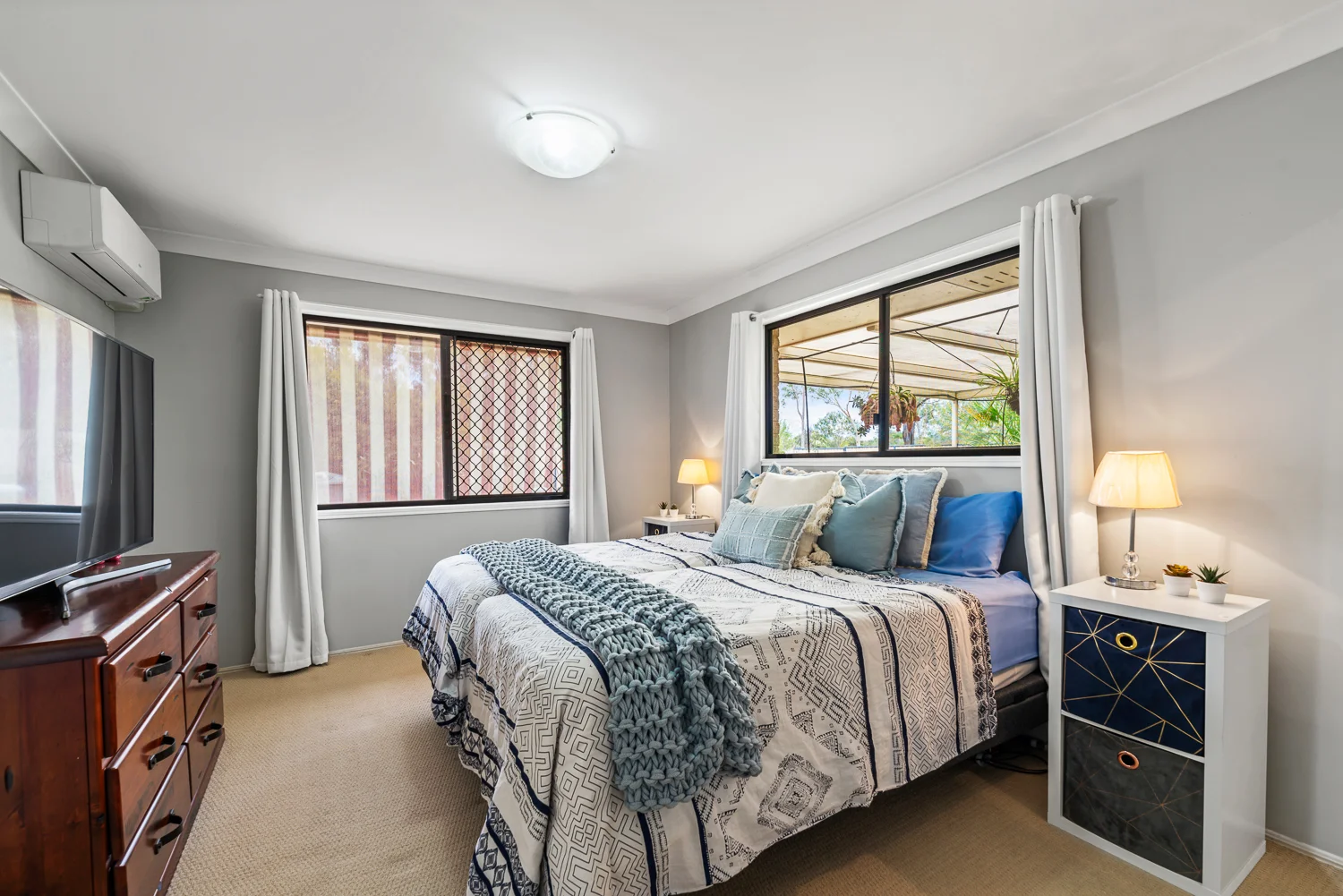 Additional image 11 of 136 Helendale Drive, Helidon Spa QLD 4344