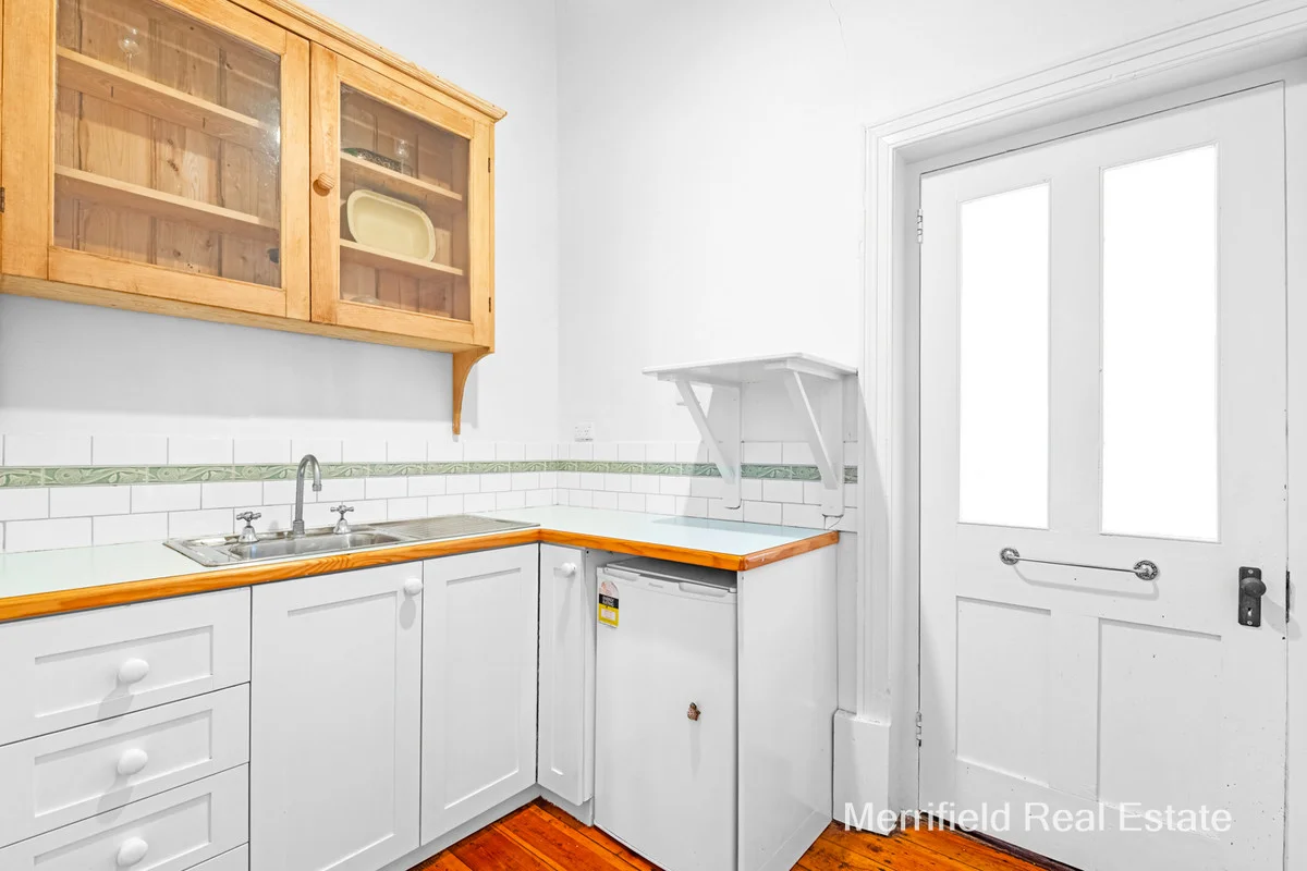 Additional image 24 of 68 Brunswick Road, Port Albany WA 6330