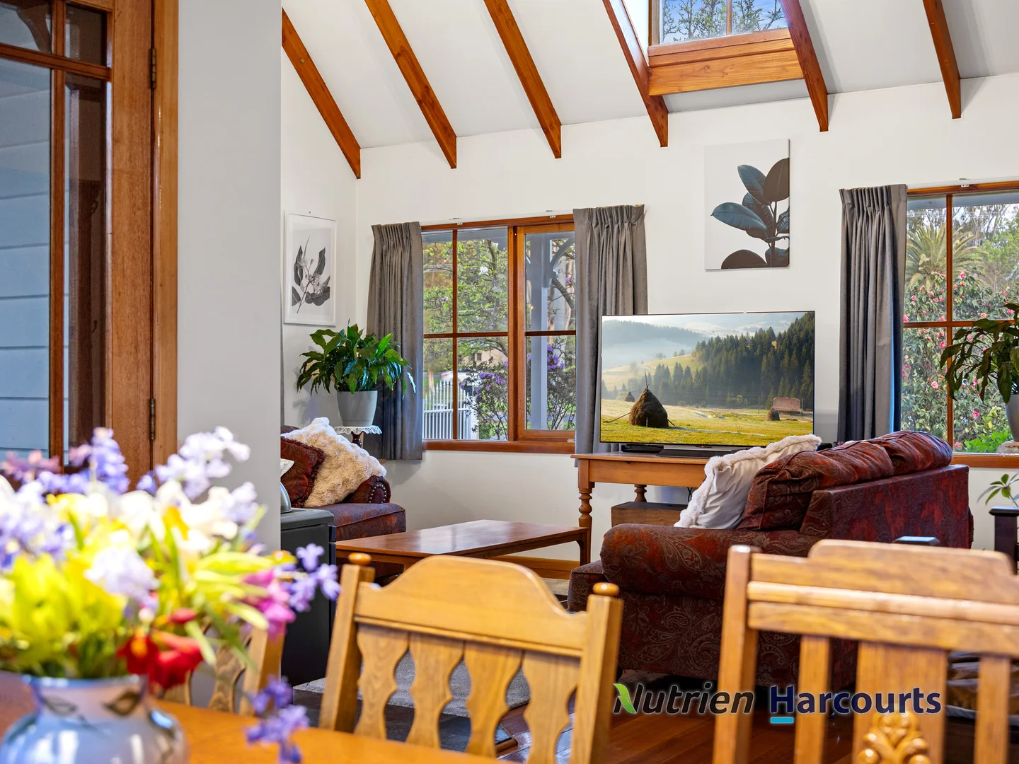 Additional image 8 of 110 High Street, Yea VIC 3717