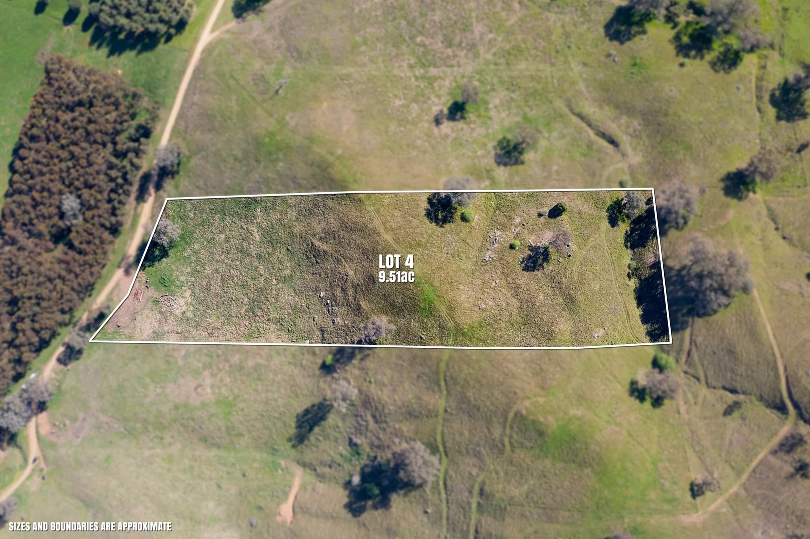 Additional image 11 of Trewella Road, Talgarno VIC 3691