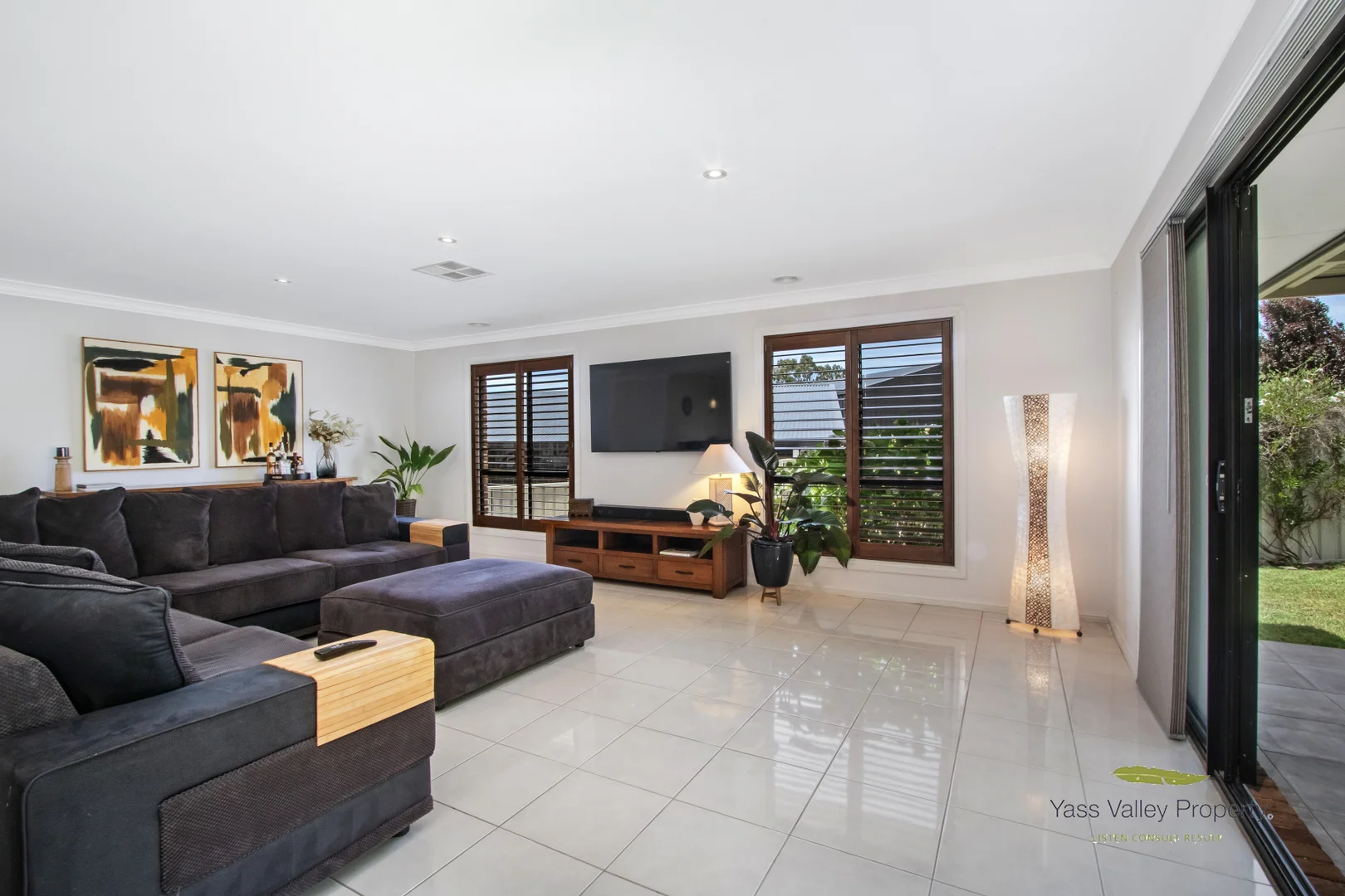 Additional image 4 of 10 Wilson Place, Yass NSW 2582