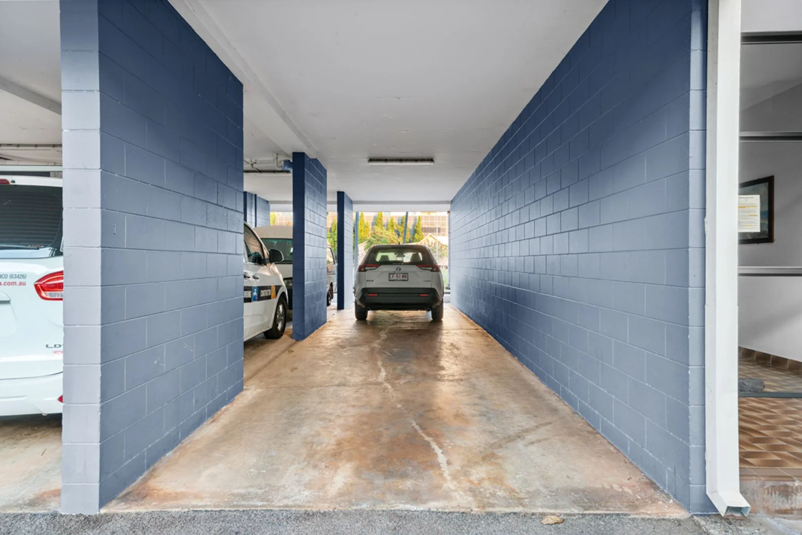 Additional image 9 of 1/110 Esplanade, Darwin City NT 0800