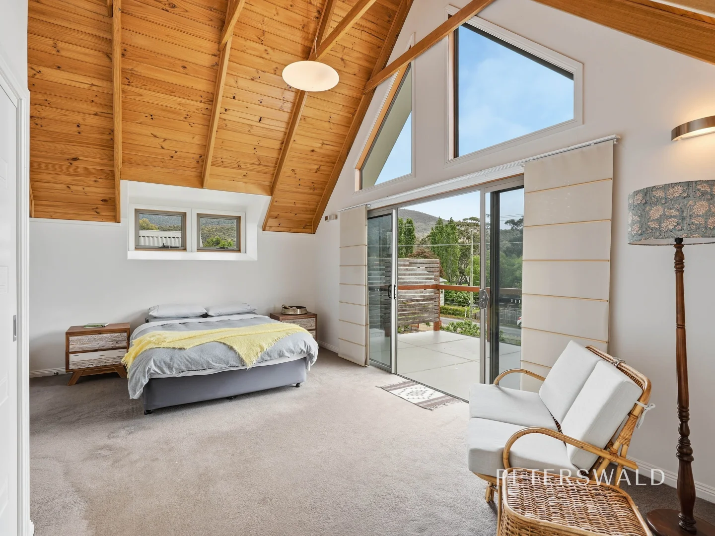 Additional image 13 of 1667a Gordon River Road, Westerway TAS 7140