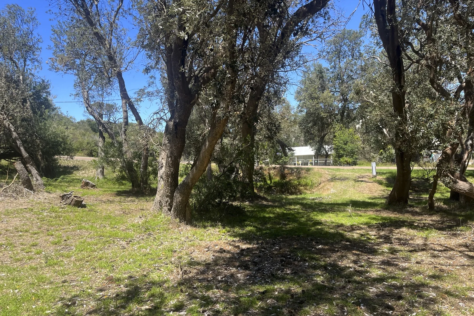 Additional image 7 of 42 Fairway Avenue, Golden Beach VIC 3851