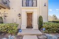 851 Terrace Ln E Unit 4, Diamond Bar, CA, 91765