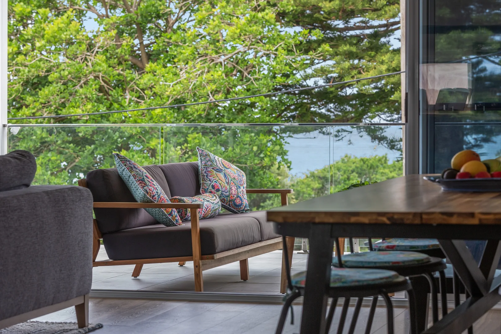 Additional image 14 of 2/16 Hutchinson Street, Bombo NSW 2533