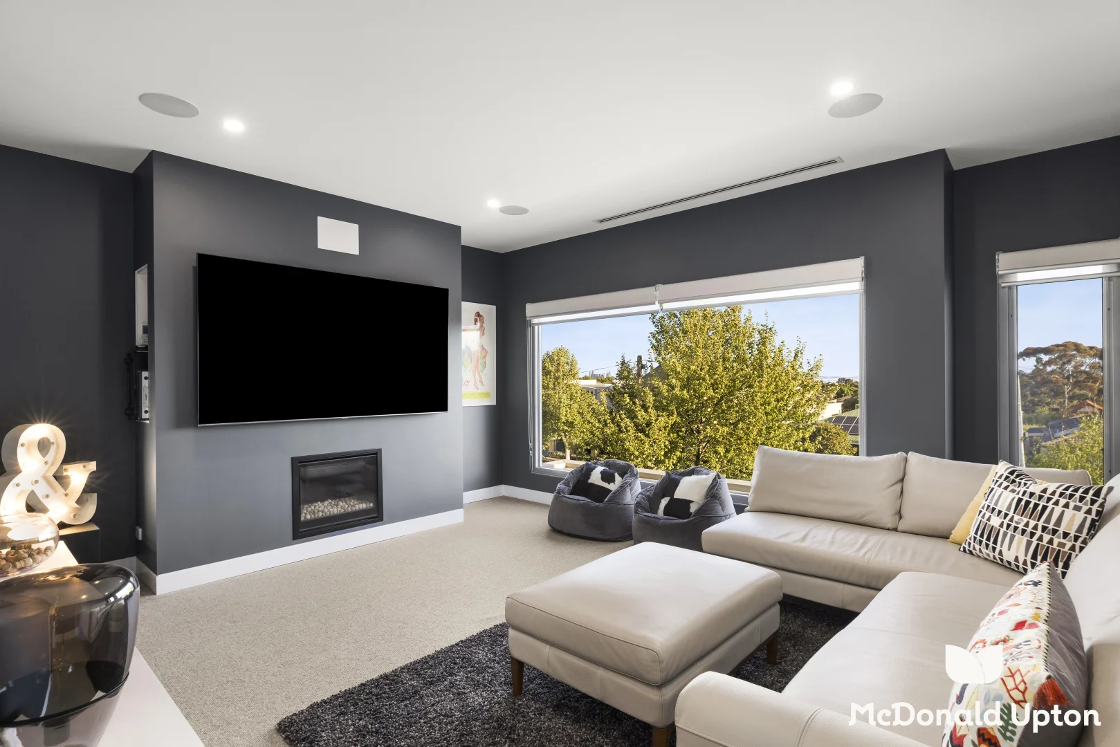 Additional image 20 of 60 Lloyd Street, Strathmore VIC 3041