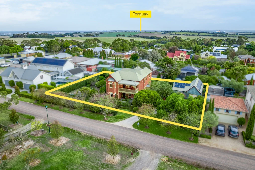 Additional image 25 of 12-14 Wheatsheaf Road, Ceres VIC 3221