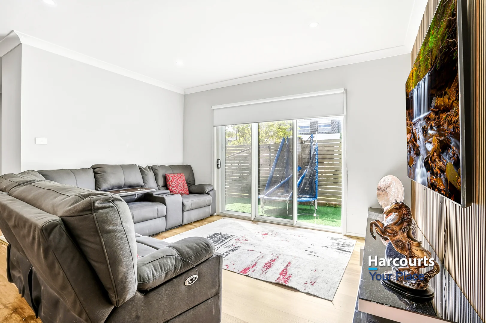 Additional image 7 of 16 Scarlet Street, Jordan Springs NSW 2747