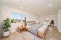 Additional image 20 of 8135 Keith Grn, Buena Park, CA, 90621