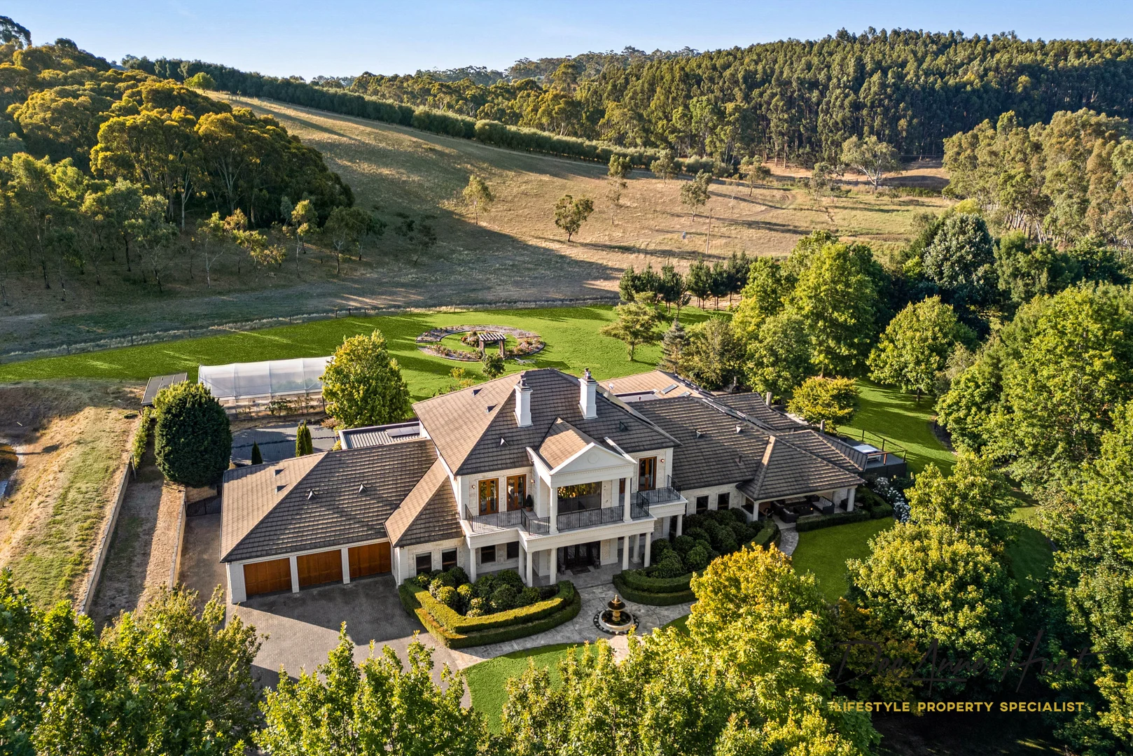 Additional image 3 of 15 James Street, Balhannah SA 5242