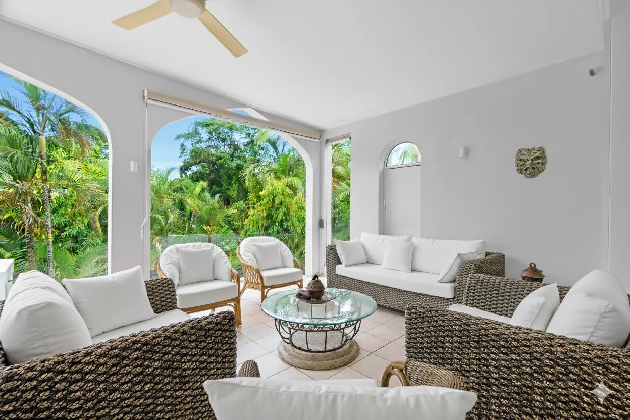 Additional image 12 of 2/13 Sand Street, Port Douglas QLD 4877