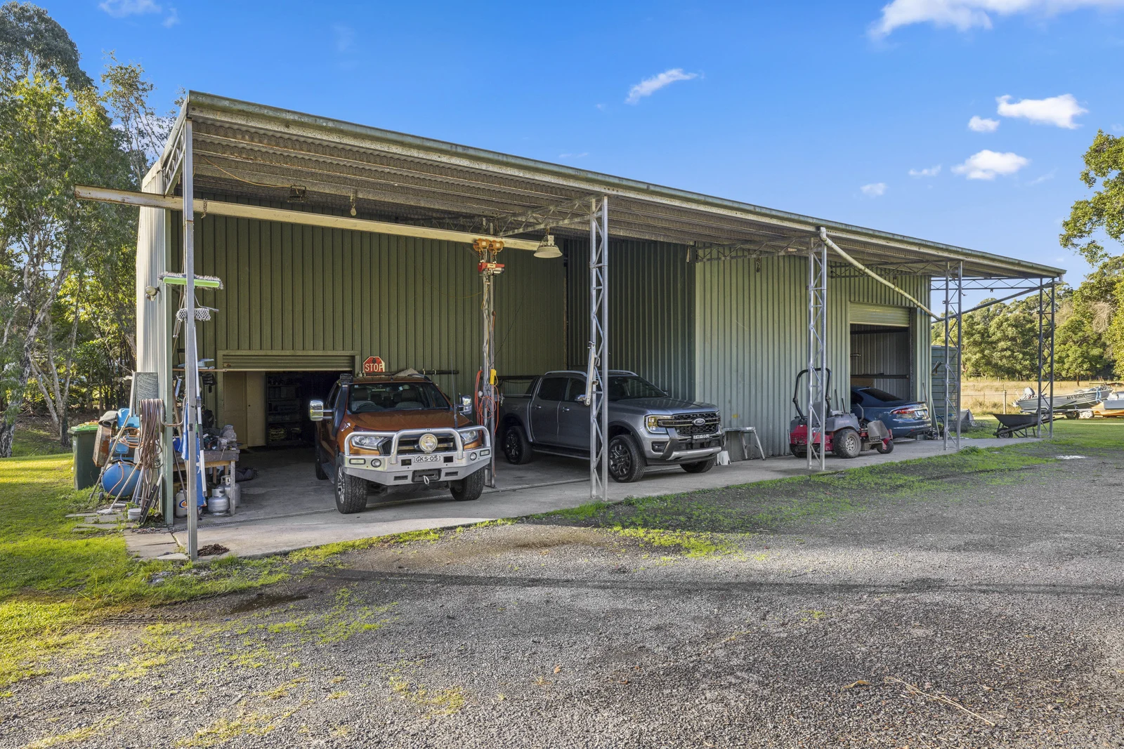 Additional image 8 of 10 Riverside Drive, Urunga NSW 2455