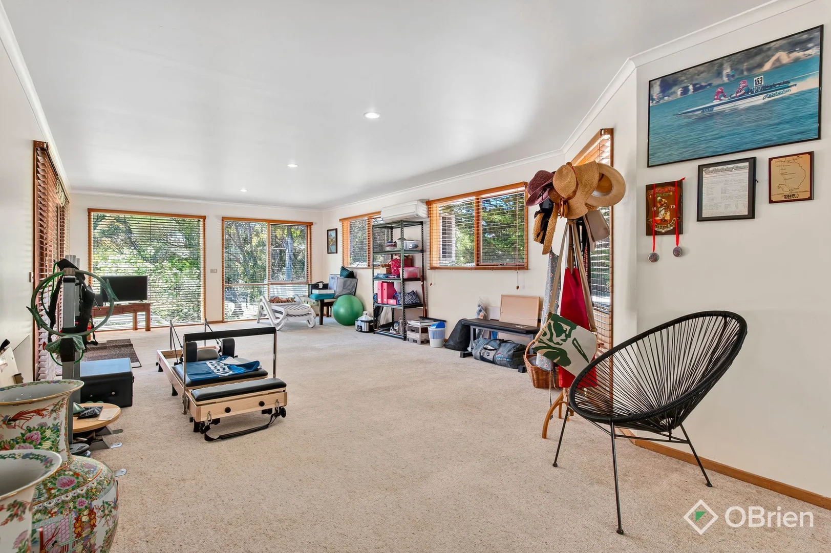 Additional image 10 of 122 Bungower Road, Somerville VIC 3912