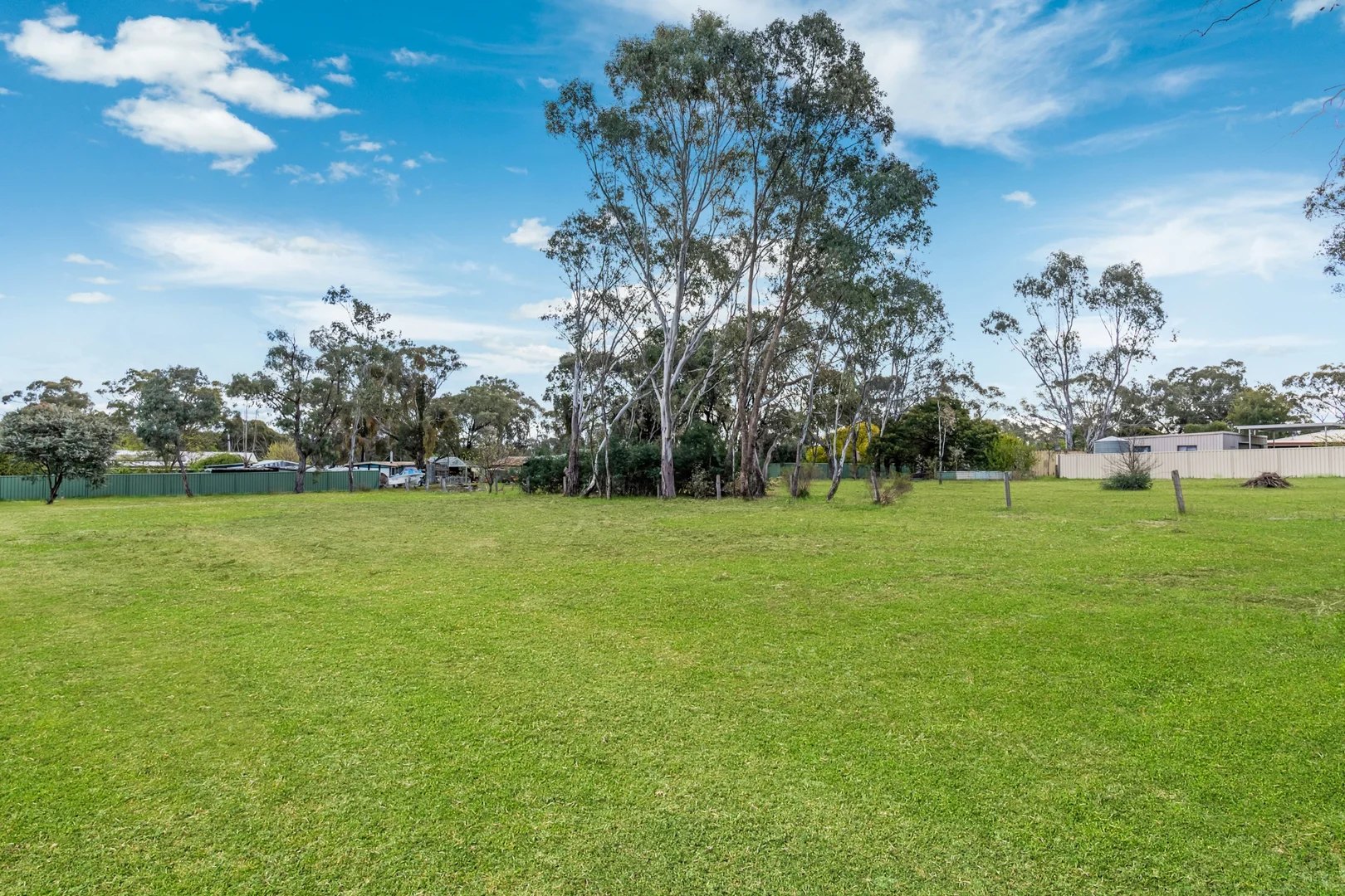 Additional image 2 of 13 Scully's Lane, Heathcote VIC 3523