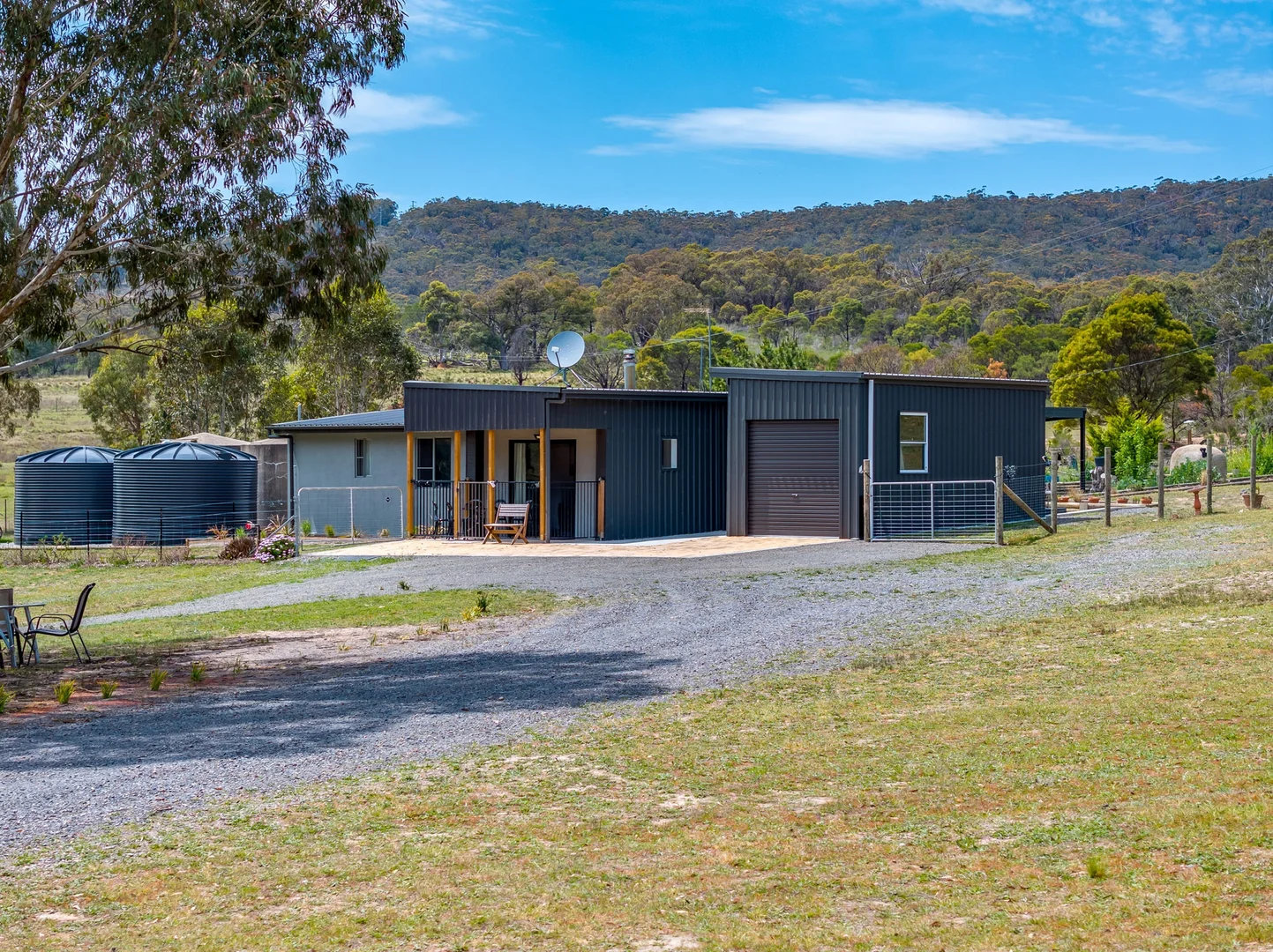 Additional image 24 of 544 Boxers Creek Road, Goulburn NSW 2580