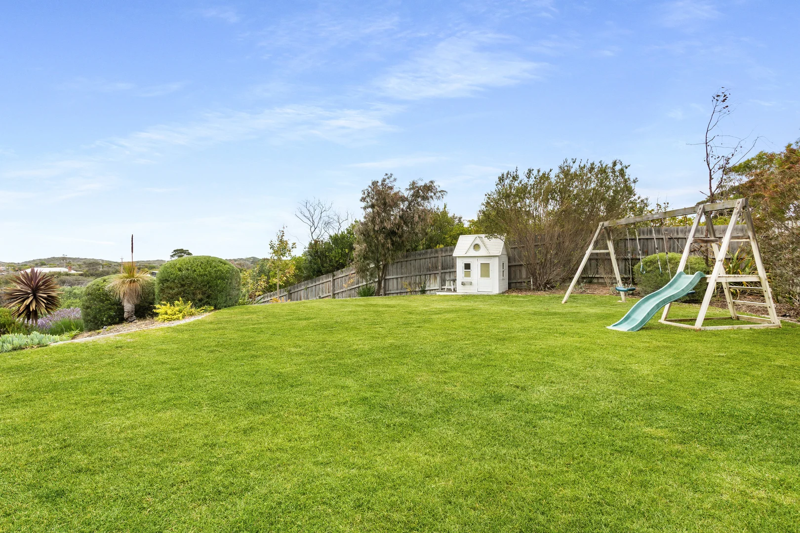 Additional image 15 of 8 Phillipa Street, Blairgowrie VIC 3942