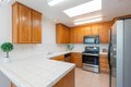 Additional image 31 of 2932 Alcott Ct, Modesto, CA, 95355
