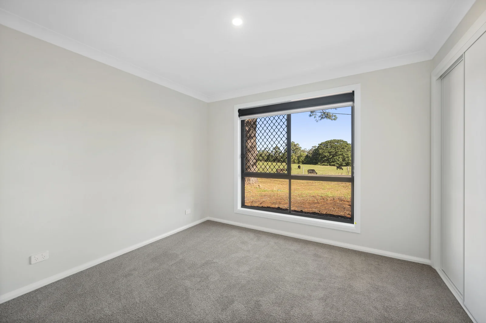 Additional image 8 of lot 1 Clarence Street, Glenreagh NSW 2450