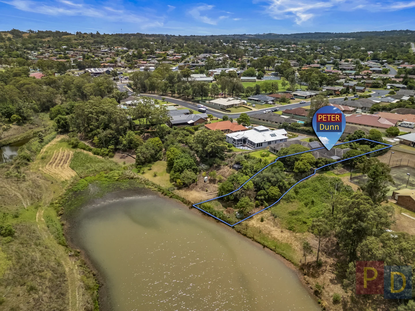 Additional image 22 of 18A Geary Avenue, Singleton NSW 2330