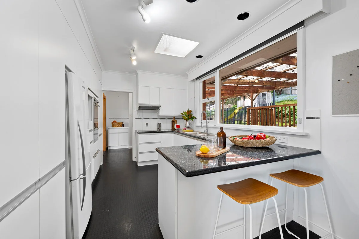 Additional image 5 of 1 Atunga Street, Taroona TAS 7053