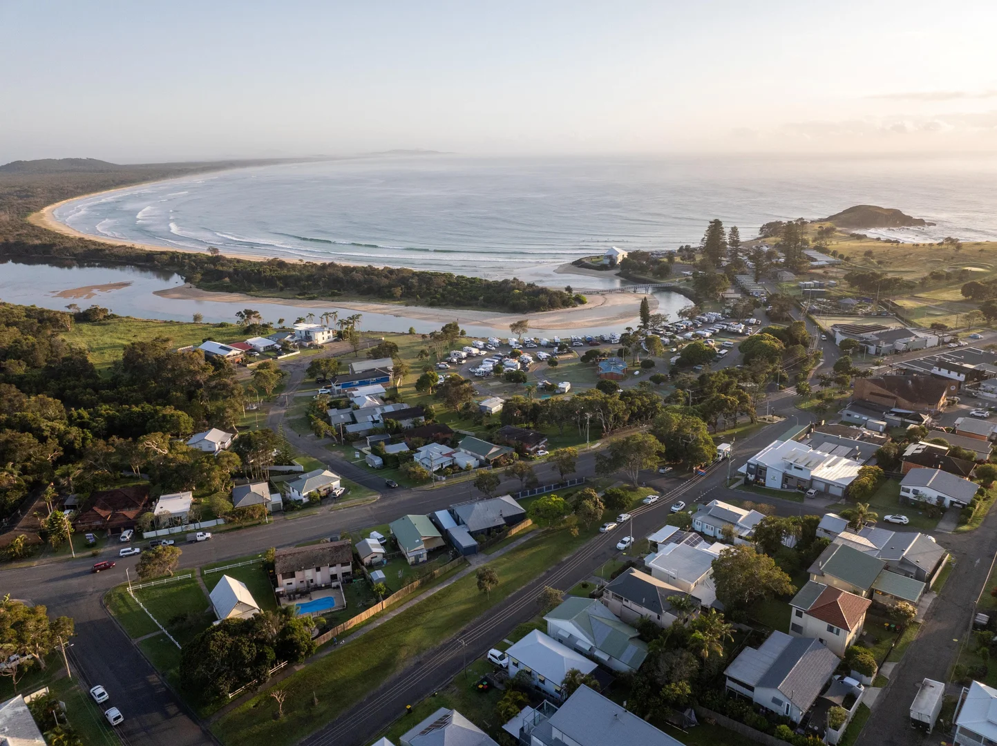 Additional image 23 of 22 Main Street, Crescent Head NSW 2440