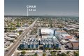 Additional image 38 of 606 Dawson Ave, Long Beach, CA, 90814