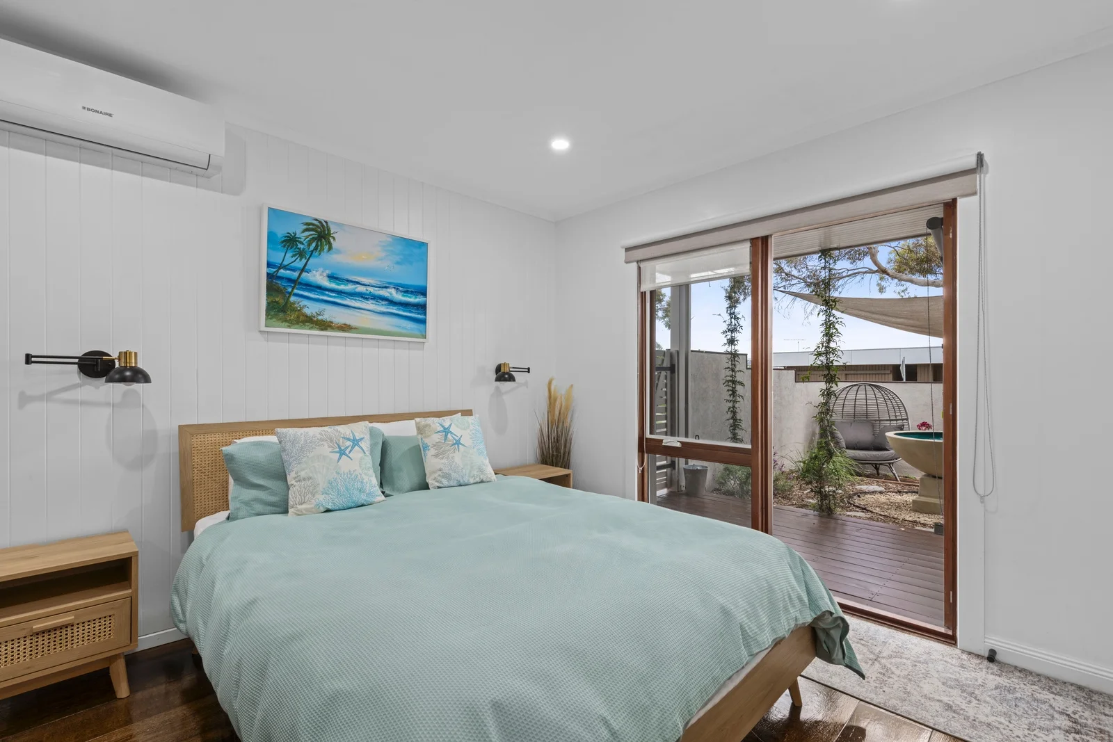 Additional image 12 of 14 Highlander Street, Torquay VIC 3228