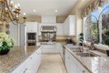 Additional image 22 of 2493 Woodcreek Rd, Camarillo, CA, 93012