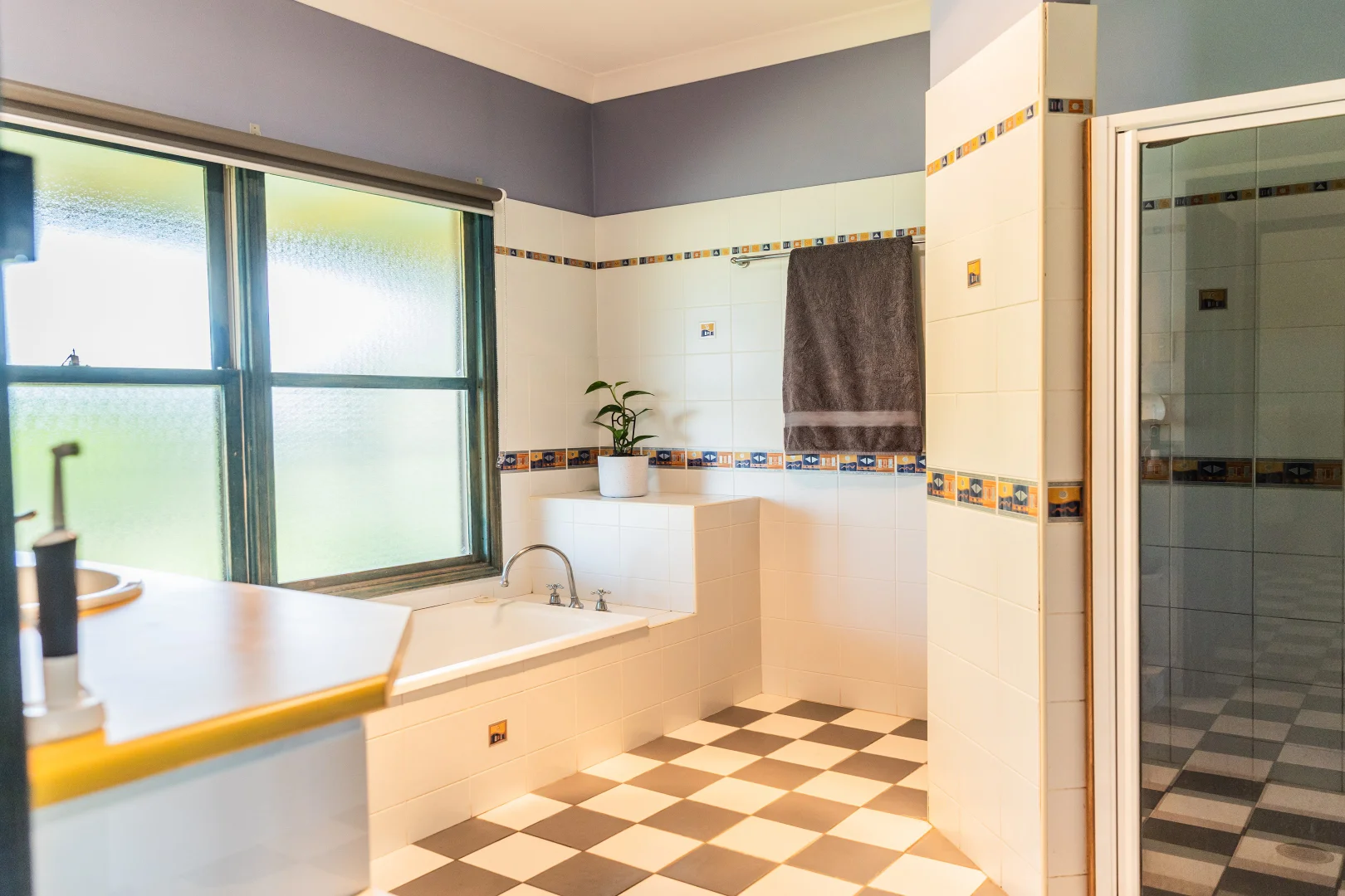 Additional image 13 of "Runnymeade" 80 Blairmore Lane, Aberdeen NSW 2336