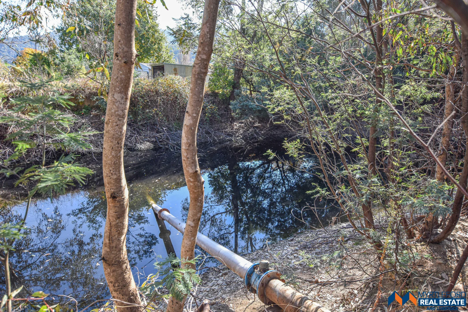 Additional image 7 of 5870 Great Alpine Road., Eurobin VIC 3739