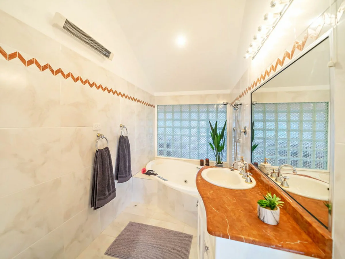 Additional image 29 of 3 Seaspray Circuit, Wallabi Point NSW 2430