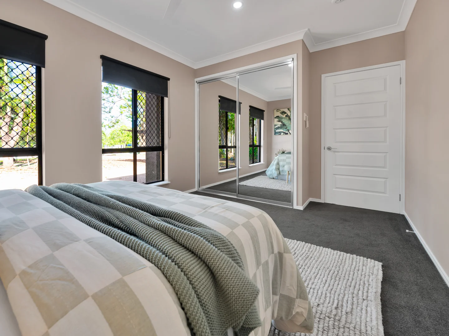 Additional image 20 of 20 Lodestone Drive, Bluewater QLD 4818