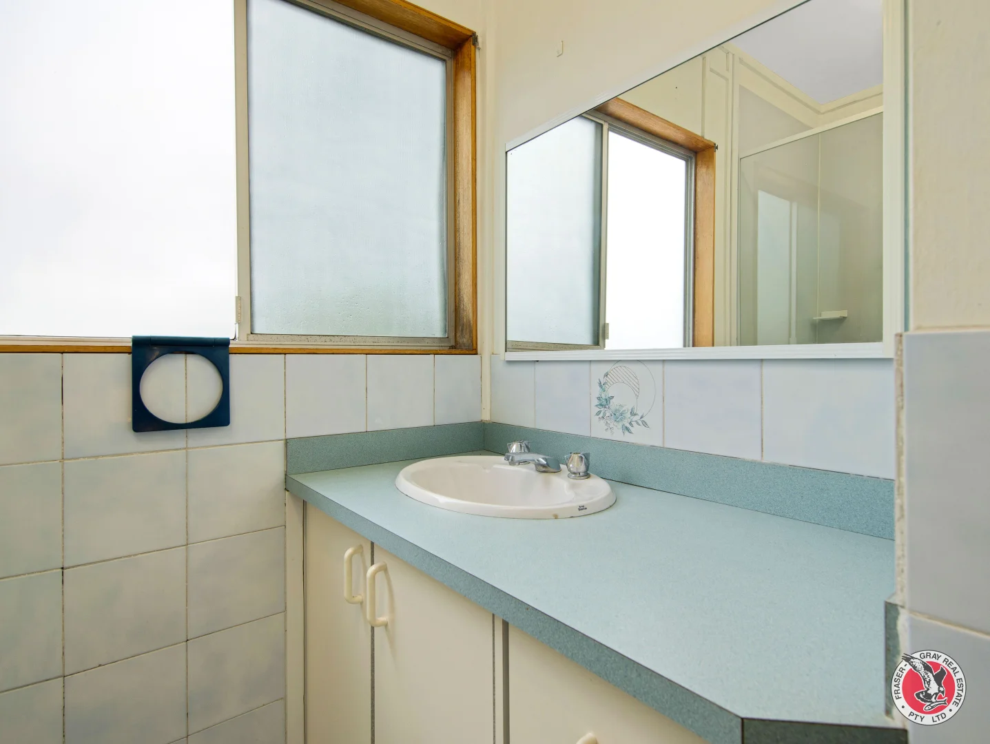 Additional image 24 of 49 Heath Street, Broulee NSW 2537