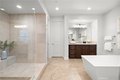 Additional image 22 of 1621 Sunset View Dr, Lake Forest, CA, 92679