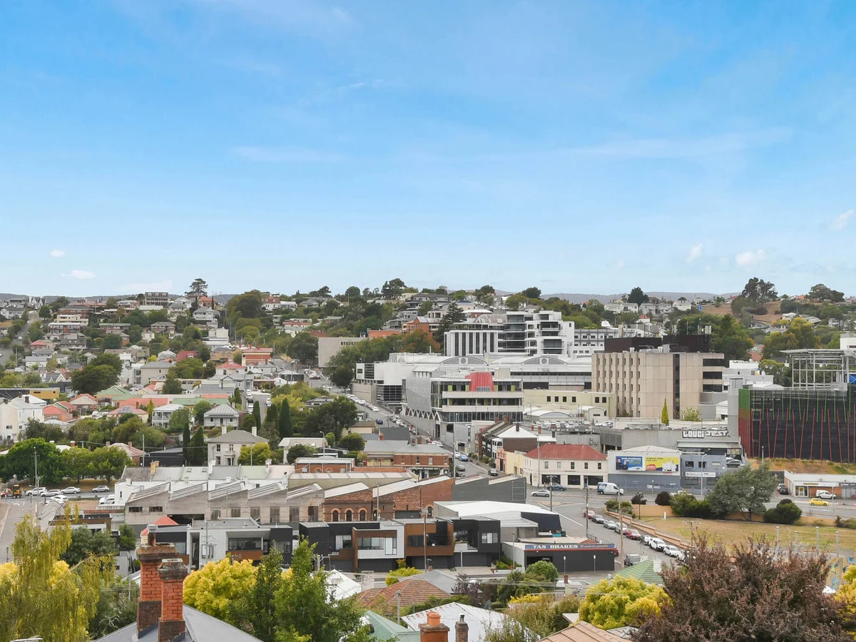 Additional image 7 of 52 Upton Street, Launceston TAS 7250