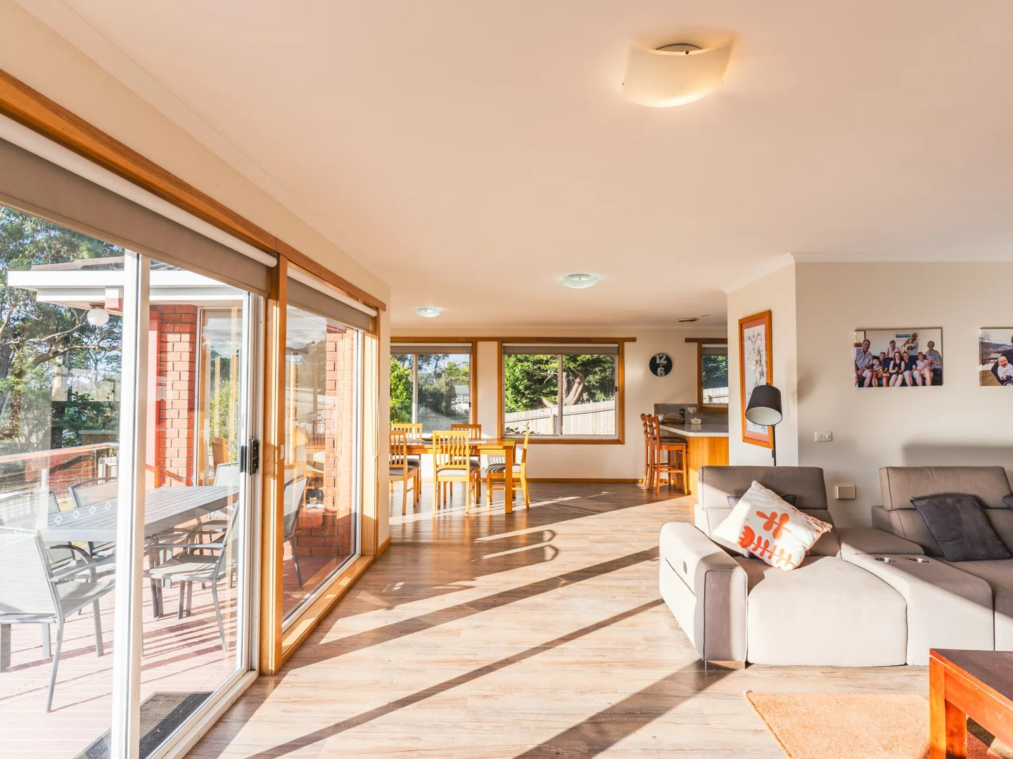 Additional image 7 of 78 Tasman Highway, St Helens TAS 7216